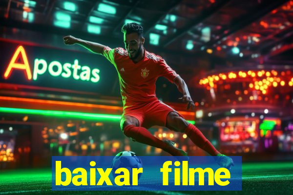 baixar filme interestelar dublado mp4